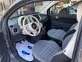 Fiat 500 500 LOUNGE 1.0 HYBRID 70cv - IMM. 05/2020 Grigio - thumbnail 7