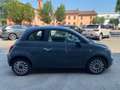 Fiat 500 500 LOUNGE 1.0 HYBRID 70cv - IMM. 05/2020 Grigio - thumbnail 5