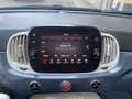 Fiat 500 500 LOUNGE 1.0 HYBRID 70cv - IMM. 05/2020 Grigio - thumbnail 10