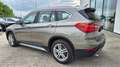 BMW X1 sDrive18i X-Line/Navi/LED/Lordose/Park-Assist Silber - thumbnail 2