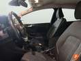 Ford Fiesta 1.0+EcoBoost+74kW+Active+Lux+Ed.+S%2FS+5p Blanco - thumbnail 7