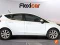 Ford Fiesta 1.0+EcoBoost+74kW+Active+Lux+Ed.+S%2FS+5p Blanco - thumbnail 2