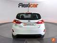 Ford Fiesta 1.0+EcoBoost+74kW+Active+Lux+Ed.+S%2FS+5p Blanco - thumbnail 3