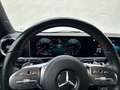 Mercedes-Benz A 200 Business Solution AMG / PANO / NAVI / WIDESCREEN / Zwart - thumbnail 14