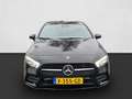 Mercedes-Benz A 200 Business Solution AMG / PANO / NAVI / WIDESCREEN / Czarny - thumbnail 2