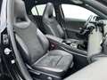 Mercedes-Benz A 200 Business Solution AMG / PANO / NAVI / WIDESCREEN / Czarny - thumbnail 10