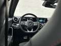 Mercedes-Benz A 200 Business Solution AMG / PANO / NAVI / WIDESCREEN / crna - thumbnail 12