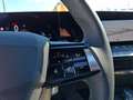 Opel Astra ST 1.2 Turbo GS Aut. ACC+LED+Navi+Pano+SD Silber - thumbnail 8