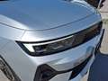 Opel Astra ST 1.2 Turbo GS Aut. ACC+LED+Navi+Pano+SD Argent - thumbnail 27