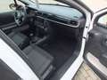 Citroen C3 Pure Tech 82 FEEL - thumbnail 7