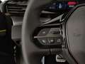 Peugeot 408 1.2 benzina GT 130cv eat8 Szary - thumbnail 17