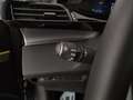 Peugeot 408 1.2 benzina GT 130cv eat8 Szary - thumbnail 19