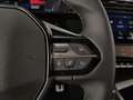 Peugeot 408 1.2 benzina GT 130cv eat8 Szary - thumbnail 18