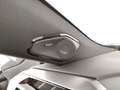 Peugeot 408 1.2 benzina GT 130cv eat8 Grey - thumbnail 23