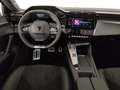Peugeot 408 1.2 benzina GT 130cv eat8 Сірий - thumbnail 9