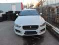 Jaguar XF 20d R-Sport Aut. | MOTOR DEFEKT | - thumbnail 2