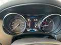 Jaguar XF 20d R-Sport Aut. | MOTOR DEFEKT | - thumbnail 12