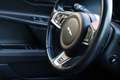 Jaguar XF 20d R-Sport Aut. | MOTOR DEFEKT | - thumbnail 7