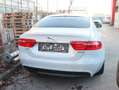 Jaguar XF 20d R-Sport Aut. | MOTOR DEFEKT | - thumbnail 9