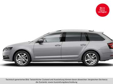 Style Limited TDI