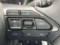 Toyota Aygo X Pulse / Kamera/ Automatik Blau - thumbnail 6