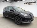 Honda CR-V 2.2 i-DTEC Executive Aut. 4WD/LEDER/PANO Schwarz - thumbnail 2