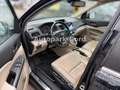 Honda CR-V 2.2 i-DTEC Executive Aut. 4WD/LEDER/PANO Schwarz - thumbnail 16