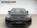 Honda CR-V 2.2 i-DTEC Executive Aut. 4WD/LEDER/PANO Schwarz - thumbnail 6