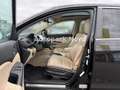 Honda CR-V 2.2 i-DTEC Executive Aut. 4WD/LEDER/PANO Schwarz - thumbnail 17