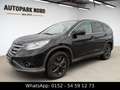 Honda CR-V 2.2 i-DTEC Executive Aut. 4WD/LEDER/PANO Schwarz - thumbnail 1