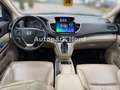 Honda CR-V 2.2 i-DTEC Executive Aut. 4WD/LEDER/PANO Schwarz - thumbnail 9