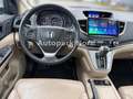 Honda CR-V 2.2 i-DTEC Executive Aut. 4WD/LEDER/PANO Schwarz - thumbnail 11