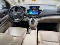 Honda CR-V 2.2 i-DTEC Executive Aut. 4WD/LEDER/PANO Schwarz - thumbnail 14