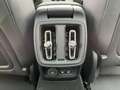 Polestar 2 Long Range Dual Motor 78kWh Performance, Plus Schwarz - thumbnail 13