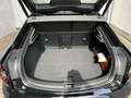 Polestar 2 Long Range Dual Motor 78kWh Performance, Plus Schwarz - thumbnail 8