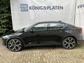Polestar 2 Long Range Dual Motor 78kWh Performance, Plus Schwarz - thumbnail 3