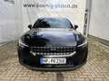Polestar 2 Long Range Dual Motor 78kWh Performance, Plus Schwarz - thumbnail 2