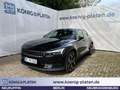 Polestar 2 Long Range Dual Motor 78kWh Performance, Plus Schwarz - thumbnail 1