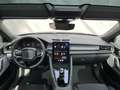 Polestar 2 Long Range Dual Motor 78kWh Performance, Plus Schwarz - thumbnail 9