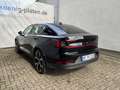 Polestar 2 Long Range Dual Motor 78kWh Performance, Plus Schwarz - thumbnail 4