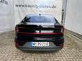 Polestar 2 Long Range Dual Motor 78kWh Performance, Plus Schwarz - thumbnail 5