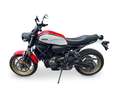 Yamaha XSR 700 . Gris - thumbnail 4