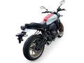 Yamaha XSR 700 . Gris - thumbnail 6