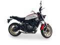 Yamaha XSR 700 . Gris - thumbnail 5