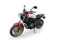 Yamaha XSR 700 . Gris - thumbnail 3