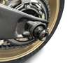 Yamaha XSR 700 . Gris - thumbnail 8