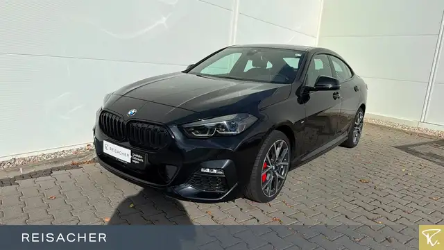 Bmw 220 d Gran Coupé M Sport PRO,LCPro.HuD,Pano