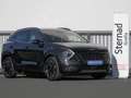 Kia Sportage 1,6 TGDI 48V GT-Line AWD DCT Schwarz - thumbnail 1