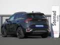 Kia Sportage 1,6 TGDI 48V GT-Line AWD DCT Schwarz - thumbnail 4
