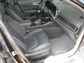 Kia Sportage 1,6 TGDI 48V GT-Line AWD DCT Schwarz - thumbnail 10
